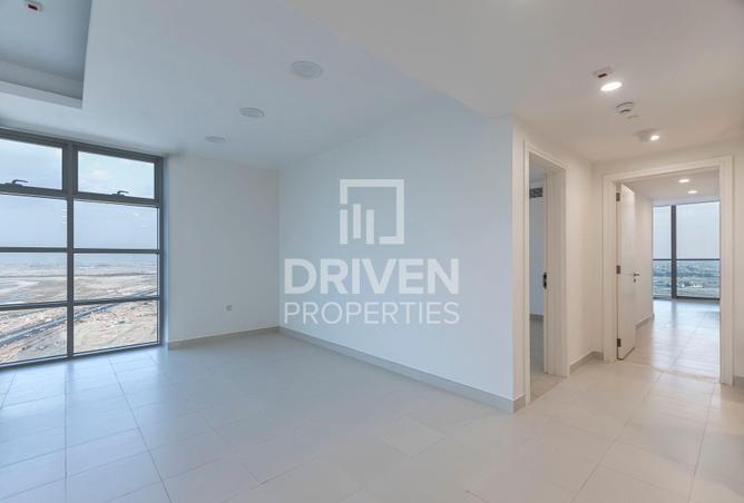 111423649 - Property Image 3