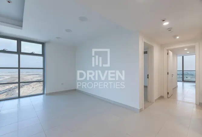 111423649 - Property Image 3