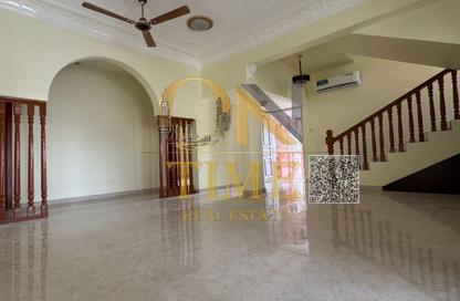 Villa - 6 Bedrooms - 5 Bathrooms for rent in Al Rifa'a - Mughaidir - Sharjah
