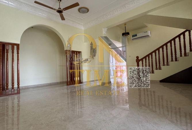 103683156 - Property Image 3
