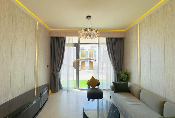 82387095 - Property Image 3