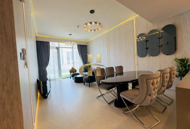 82387095 - Property Image 2