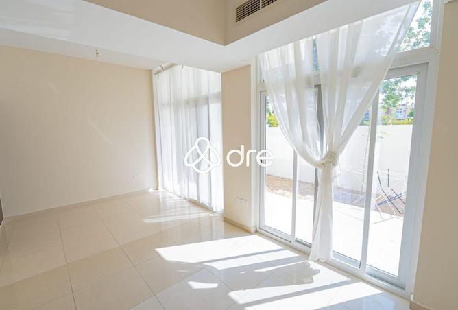 16142997 - Property Main Image