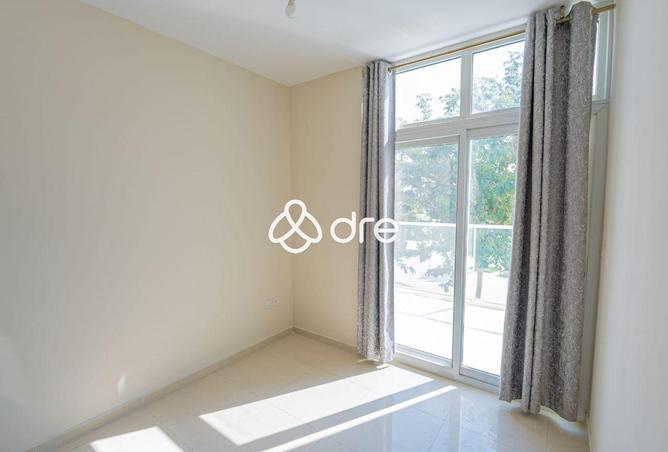 16142997 - Property Image 2