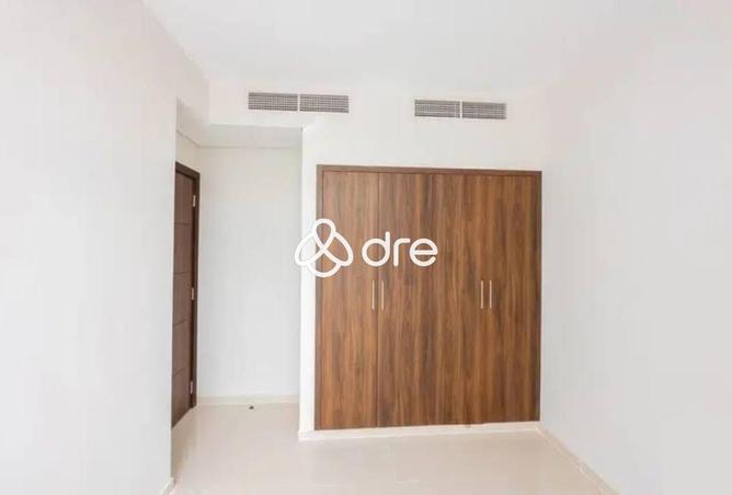 16142997 - Property Image 3