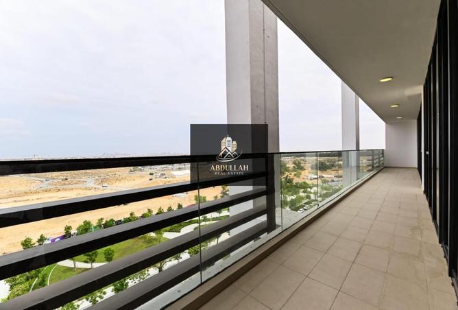 84076763 - Property Image 2