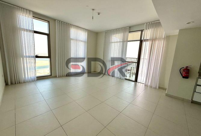 16058713 - صورة العقار 2