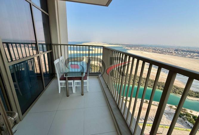 16058713 - الصورة الرئيسية للعقار