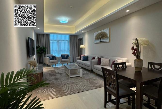 88298364 - الصورة الرئيسية للعقار