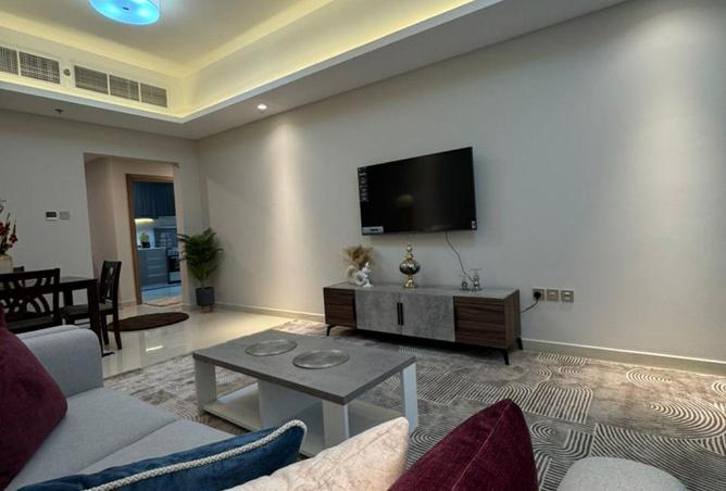 88298364 - صورة العقار 3