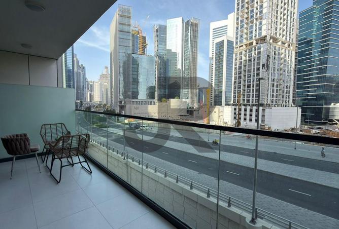 129299934 - Property Main Image