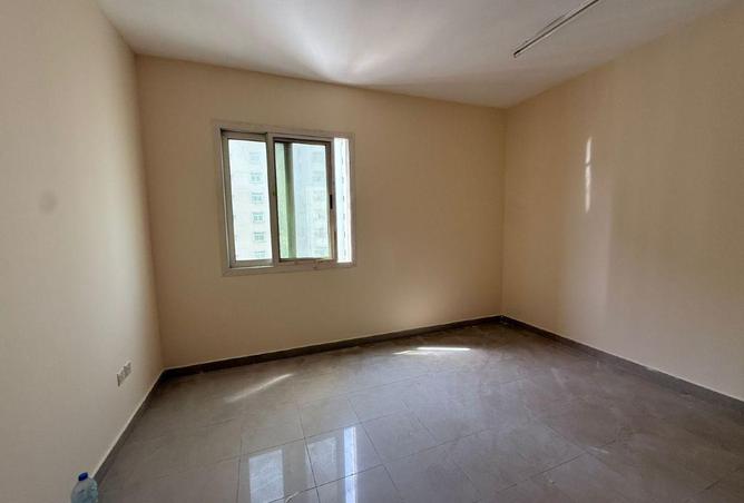 64435496 - صورة العقار 2