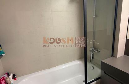 Townhouse - 3 Bedrooms - 5 Bathrooms for rent in Sendian - Masaar - Tilal City - Sharjah