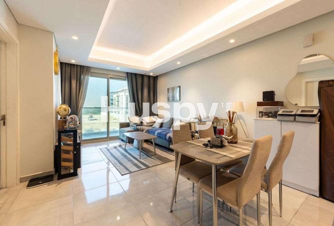 59358181 - Property Image 2