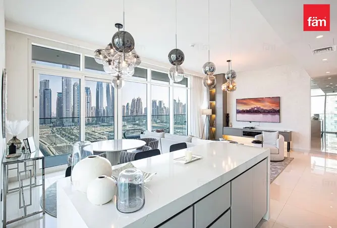 155068019 - Property Image 3