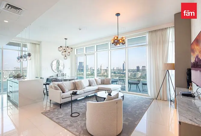 155068019 - Property Image 2