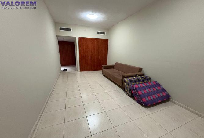 71910700 - Property Image 2