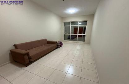 Apartment - 2 Bedrooms - 3 Bathrooms for sale in Olympic Park 3 - Olympic Park Towers - Dubai Sports City - Dubai