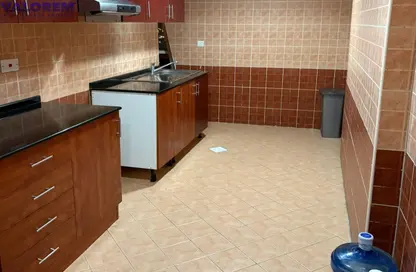 Apartment - 2 Bedrooms - 3 Bathrooms for sale in Olympic Park 3 - Olympic Park Towers - Dubai Sports City - Dubai