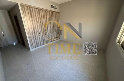 Apartment - 2 Bedrooms - 3 Bathrooms for rent in Al Jurf 3 - Al Jurf - Ajman Downtown - Ajman