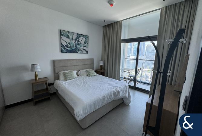 131574334 - Property Main Image