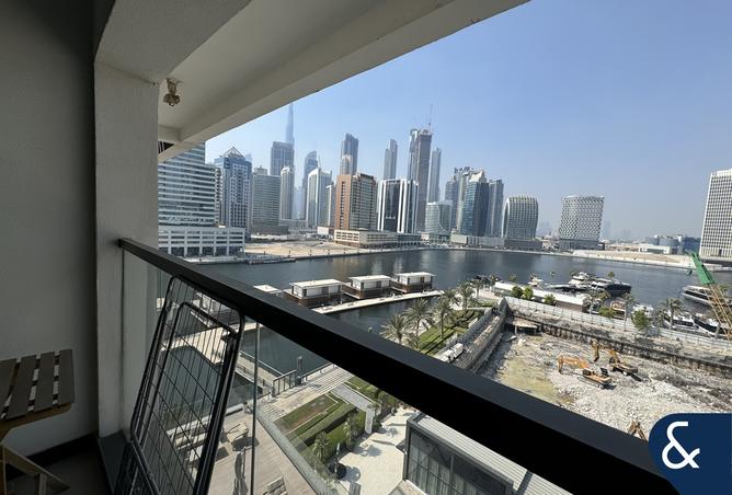 131574334 - Property Image 2