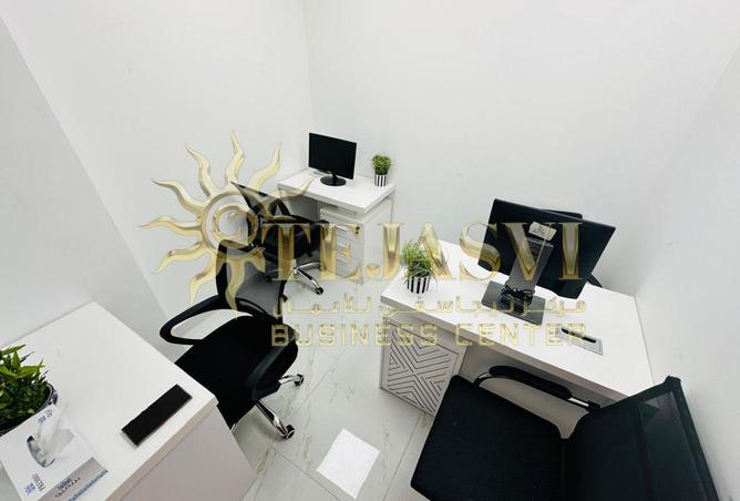 54942114 - Property Main Image