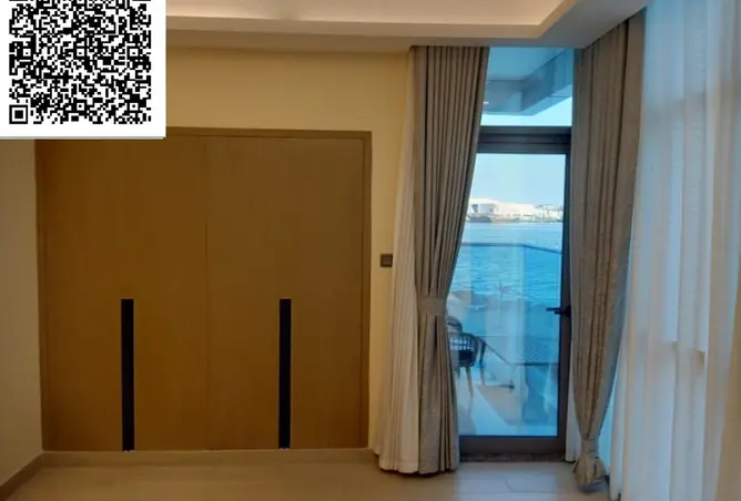 149558813 - Property Image 3