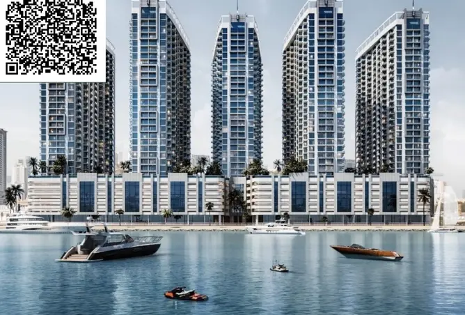 149558813 - Property Image 2
