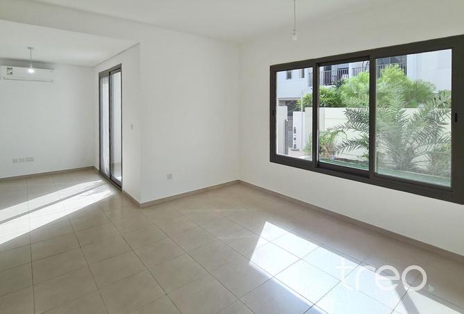 16314051 - Property Image 2