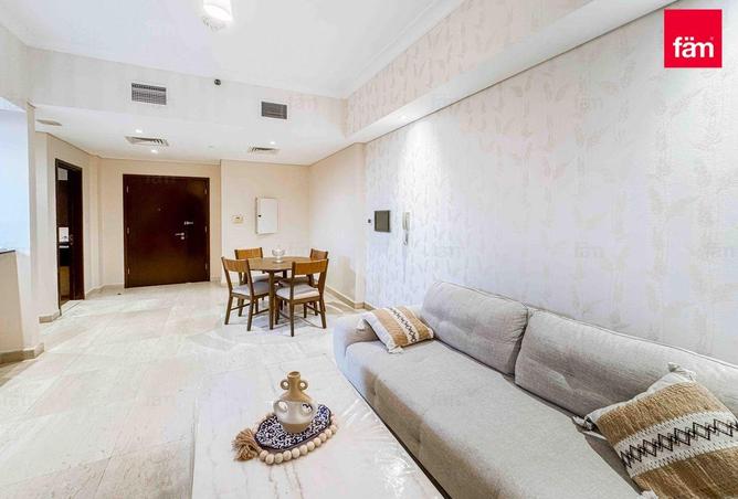 70271963 - Property Image 3