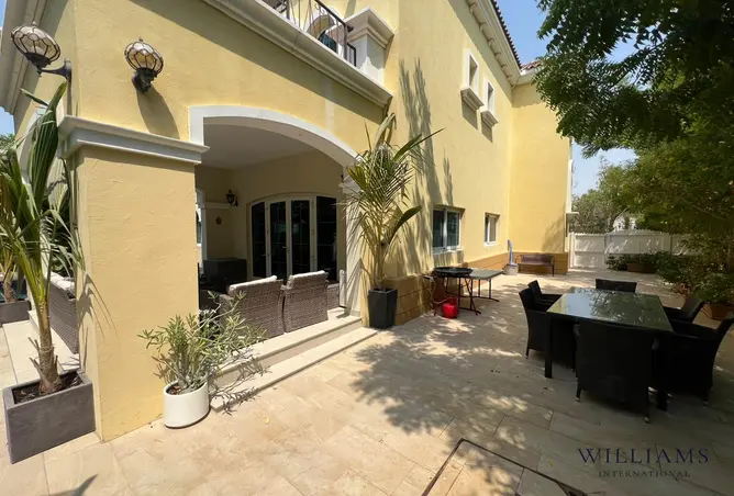 129275727 - Property Image 2