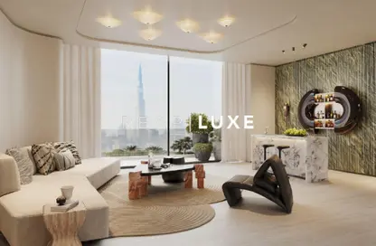 Villa - 7 Bedrooms - 7+ Bathrooms for sale in Emerald Hills - Dubai Hills Estate - Dubai Villa - 7 Bedrooms - 7+ Bathrooms for sale in Emerald Hills - Dubai Hills Estate - Dubai