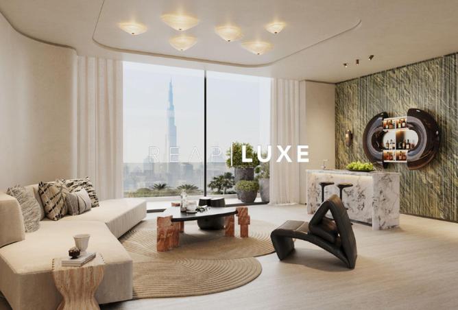 2OxNnhOf75M - Property Main Image