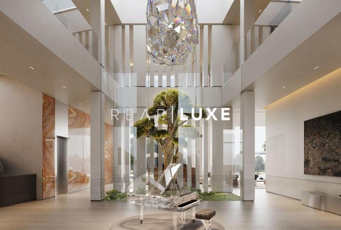 2OxNnhOf75M - Property Image 3