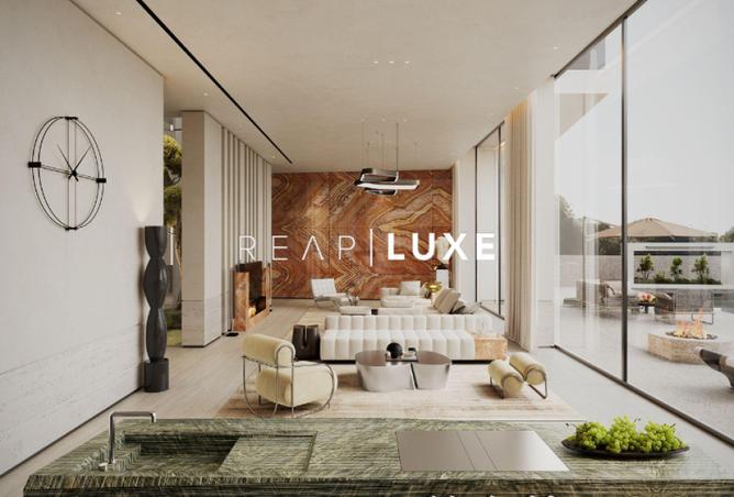 2OxNnhOf75M - Property Image 2