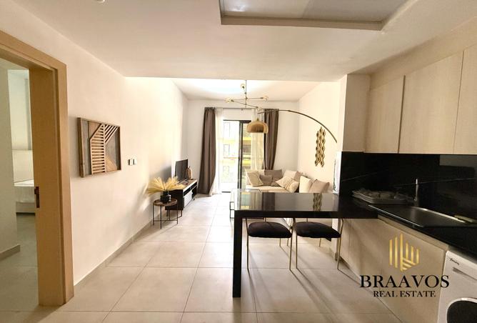 71919801 - الصورة الرئيسية للعقار