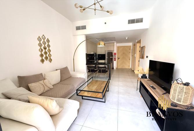 71919801 - صورة العقار 2