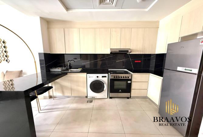 71919801 - صورة العقار 3