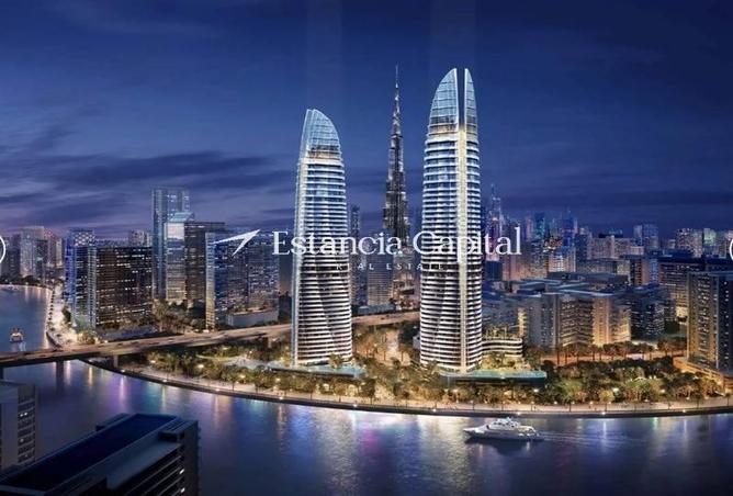 71100758 - Property Main Image