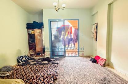 Apartment - 1 Bedroom - 2 Bathrooms for sale in Building O06 - Persia Cluster - International City - Dubai