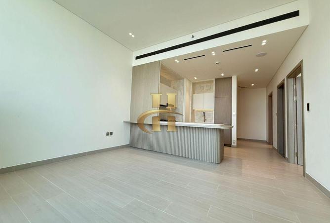 16301825 - Property Main Image