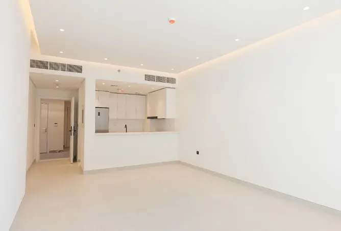 165073093 - Property Image 3