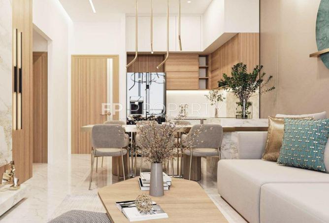 16257704 - صورة العقار 2