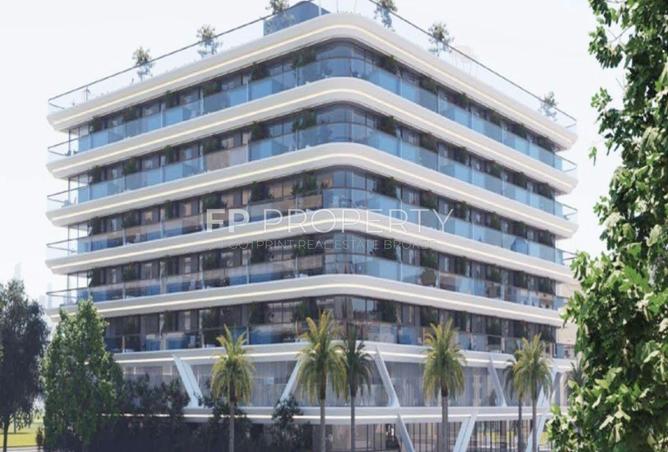 16257704 - الصورة الرئيسية للعقار