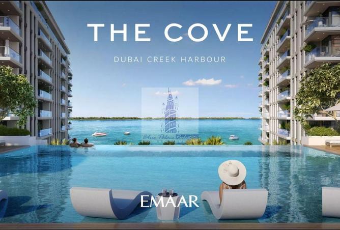 16300183 - Property Image 2