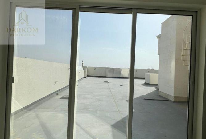 16240843 - Property Image 2