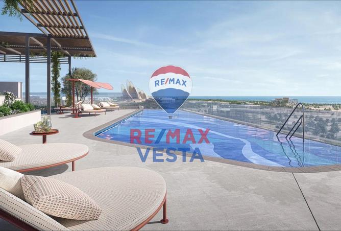 16020344 - Property Image 2