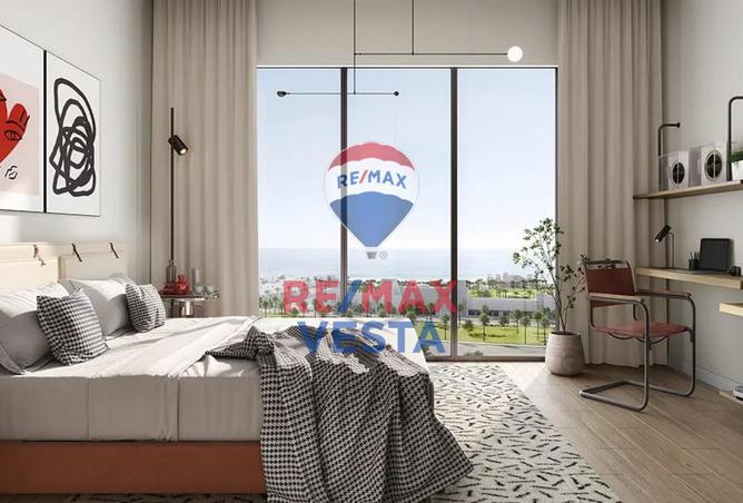 16020344 - Property Image 3