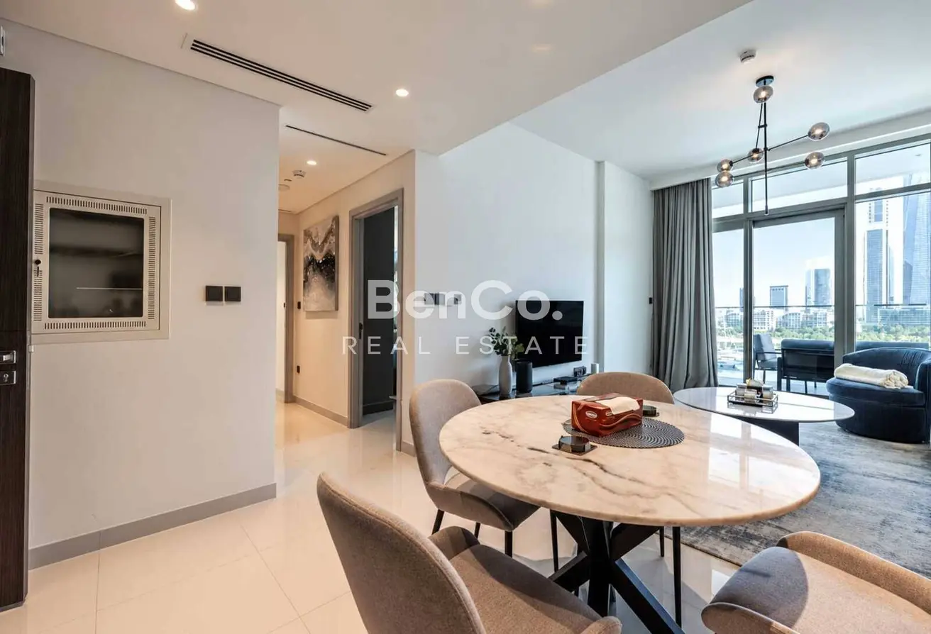 145534858 - Property Main Image